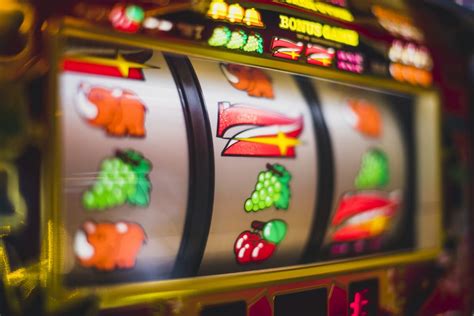 casinos seguros online|casino virtual.
